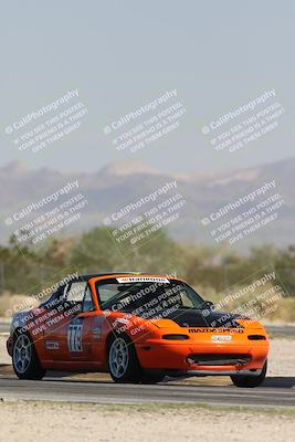 media/Oct-12-2025-Lucky Dog Racing (Sun) [[8adb5568ea]]/2-Second Stint/3-Turn 2/